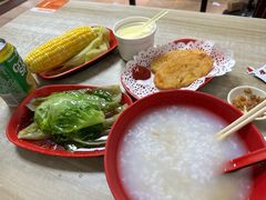 -光明刘冰乳鸽店(光明法政北路店)