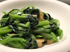 -万龙洲海鲜(安定门店)