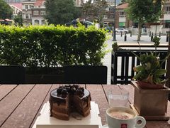 -SMOKI & CO(五大道店)