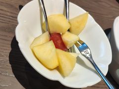 -四道菜·福建菜馆(新街口金鹰店)