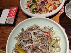 -管氏翅吧(台湾街店)