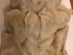 -船歌·鱼水饺青岛菜(合肥路永旺店)