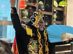 景观位-陈麻婆豆腐(旗舰店)