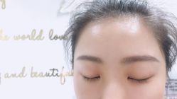 点击看大图 -Rena nail 美甲美睫私人定制