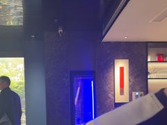 -观宴·品质赣菜(高新大道店)