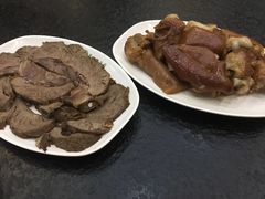 -东北农业大学饺子园