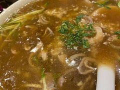 -燕风楼烤鸭店(建设总店)