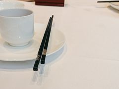 -粥旺庄(芳村店)