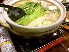 -胜代日本料理(云程巷小区店)