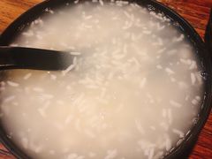 珍珠汤圆-靓蛙馆