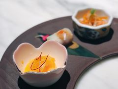 -月下料理(楷林IFC店)