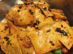 -明海妈妈菜(大连外国语学院店)