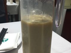 -峨嵋酒家(地安门店)