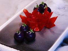 -大拙里·精致融合菜(沙湖桃源国际店)