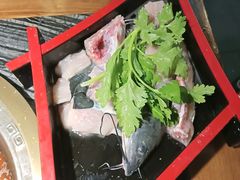 -匠岳·王宝器麻椒鱼(全国总店)