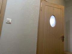 -筋骨堂热敷推拿按摩(招商花园城店)
