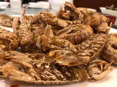 -御满江海鲜酒家(洛溪新城店)