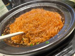 -绿草地·湘菜(悦方ID mall店)