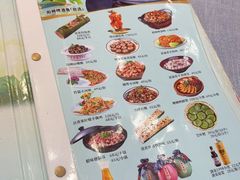 -大师傅金奖啤酒鱼(西街口总店)