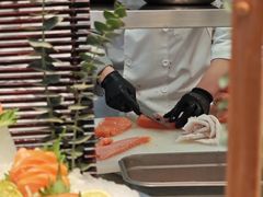 -阿毛饭店首店·宁波老字号(文化广场店)