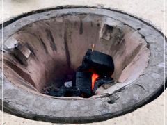 -鸿渡渔庄·特色鸭咀鱼