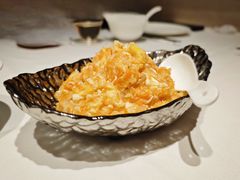 -食廬NOBLE(港汇店)