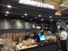 -红跑车(朝晖店)