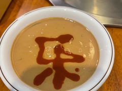 -乐宴·老北京铜火锅(桂庙店)