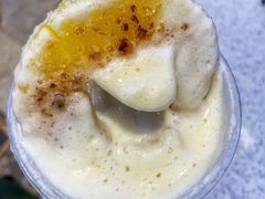 -喜茶(广州北京路惠福东店)