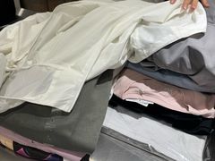 -优衣库(银座店)