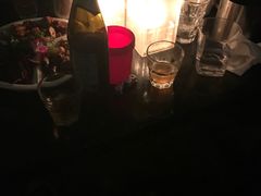-CLUB VIVA(购物公园店)