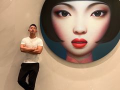 -长沙尼依格罗酒店