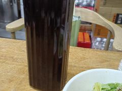 -独一佳老胡湘菜馆(高新店)