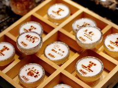 -2046湘味厨房(深圳湾店)