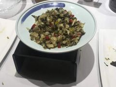 -食为先庐畔渔歌(合作化路店)