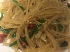 -江湖情酸菜鱼(万菱汇店)