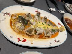 -小炳胜(卓悦中心店)
