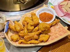 -大理董·董家小厨野生菌火锅(古城旗舰店)