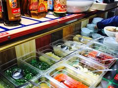 -三个渔夫·蒸汽海鲜(小白楼店)