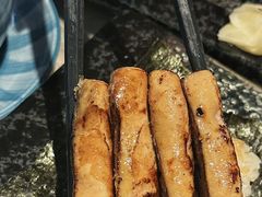 -炙柒Sekinana·精致日料(合生汇店)