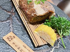 -黑牛の店·和牛烧肉(大悦城店)