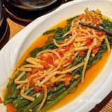记住长沙这个位置！一定一定要空腹进