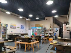 -天治宣·野椒鸡(龙头寺总店)