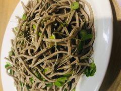 -嘉合兴水饺(成寿寺店)