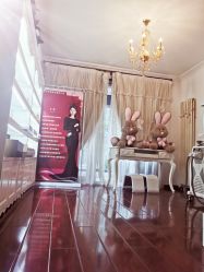 -美肤盾祛痘·问题肌头疗管理中心