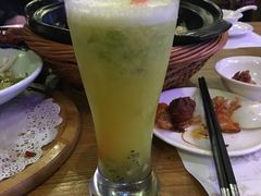 -胡桃里音乐酒馆(曲江店)