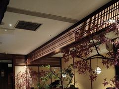 -揽季锅物会.福建黄鱼.海鲜姿造(五四路店)