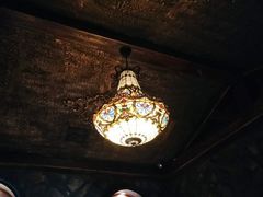 -凯仕国王(龙湾大街店)