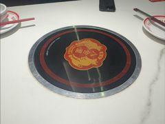 -八合里潮汕鲜牛肉火锅(上海汇智广场店)