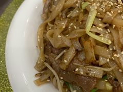 -大湾区鑫南酒家·粤菜(黄岐店)